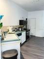 13390 Highgrove Road - Photo 5