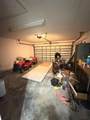 13390 Highgrove Road - Photo 6