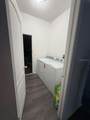 13390 Highgrove Road - Photo 7