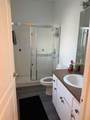 13390 Highgrove Road - Photo 8