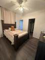 13390 Highgrove Road - Photo 9