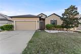 954 Old Windsor Way - Photo 3