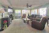 700 Starkey Road - Photo 10