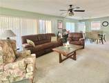 700 Starkey Road - Photo 11