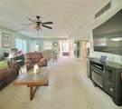 700 Starkey Road - Photo 12