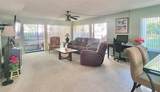 700 Starkey Road - Photo 13