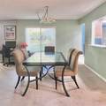 700 Starkey Road - Photo 14