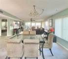700 Starkey Road - Photo 15