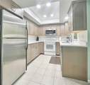 700 Starkey Road - Photo 16