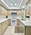 700 Starkey Road - Photo 17
