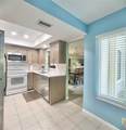 700 Starkey Road - Photo 18