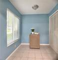 700 Starkey Road - Photo 19