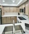 700 Starkey Road - Photo 20