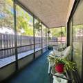 700 Starkey Road - Photo 21