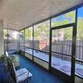 700 Starkey Road - Photo 22