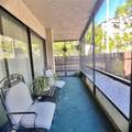 700 Starkey Road - Photo 23