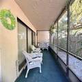 700 Starkey Road - Photo 24