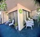 700 Starkey Road - Photo 25