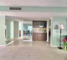 700 Starkey Road - Photo 27
