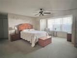 700 Starkey Road - Photo 28