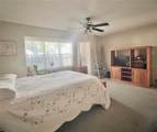 700 Starkey Road - Photo 29