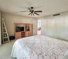 700 Starkey Road - Photo 30