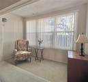 700 Starkey Road - Photo 31