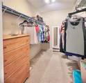700 Starkey Road - Photo 32