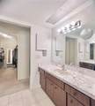 700 Starkey Road - Photo 33