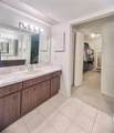 700 Starkey Road - Photo 34