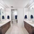 700 Starkey Road - Photo 35