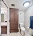 700 Starkey Road - Photo 36