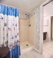 700 Starkey Road - Photo 37
