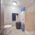700 Starkey Road - Photo 38