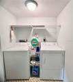 700 Starkey Road - Photo 39
