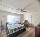 700 Starkey Road - Photo 40