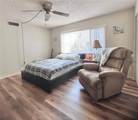 700 Starkey Road - Photo 41