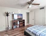 700 Starkey Road - Photo 42