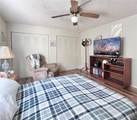 700 Starkey Road - Photo 43