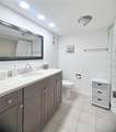 700 Starkey Road - Photo 44