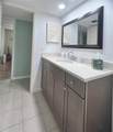 700 Starkey Road - Photo 45