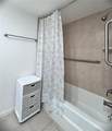 700 Starkey Road - Photo 46