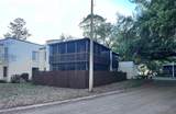 700 Starkey Road - Photo 47