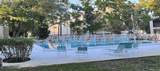 700 Starkey Road - Photo 49