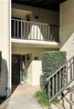 700 Starkey Road - Photo 6