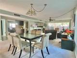 700 Starkey Road - Photo 7