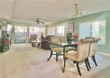 700 Starkey Road - Photo 8