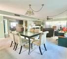 700 Starkey Road - Photo 9