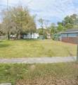 2133 Spruce Street - Photo 1