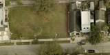 2133 Spruce Street - Photo 2